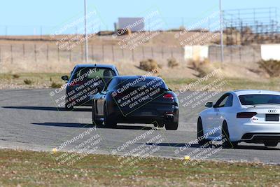 media/Jan-28-2023-VIP Trackdays (Sat) [[a595df8d2e]]/B group/2B/